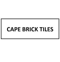 Cape Brick Tiles image 1